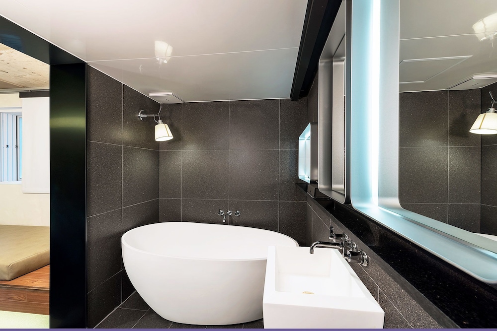 Jamsil Delight Hotel 50/60