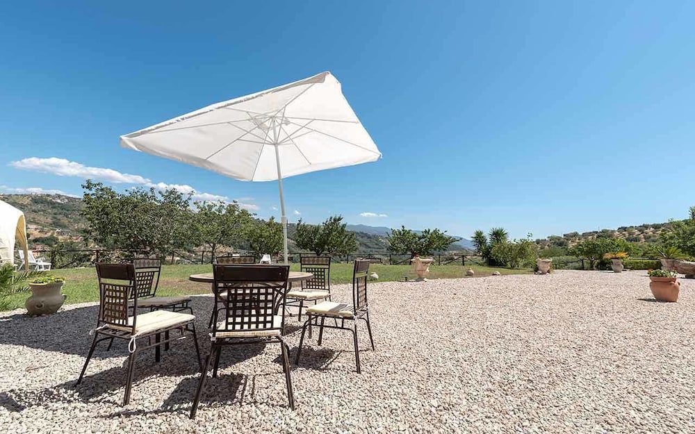 Villa Le Torrette 11/17