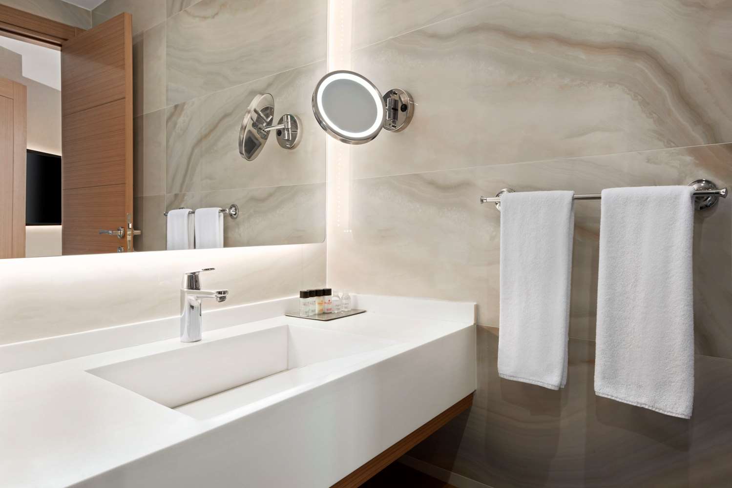 Ramada by Wyndham Bursa Nilufer 25/25