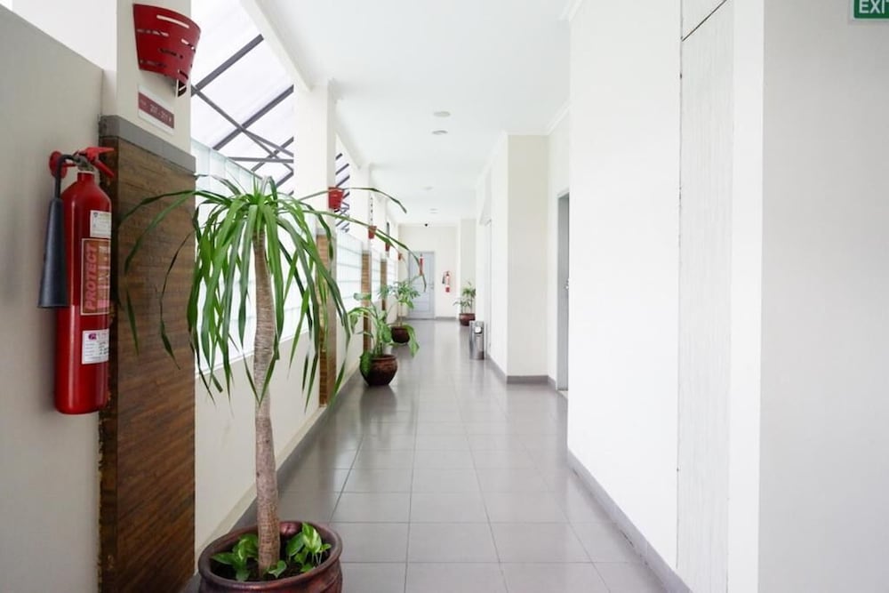Dinasty Smart Hotel 9/66