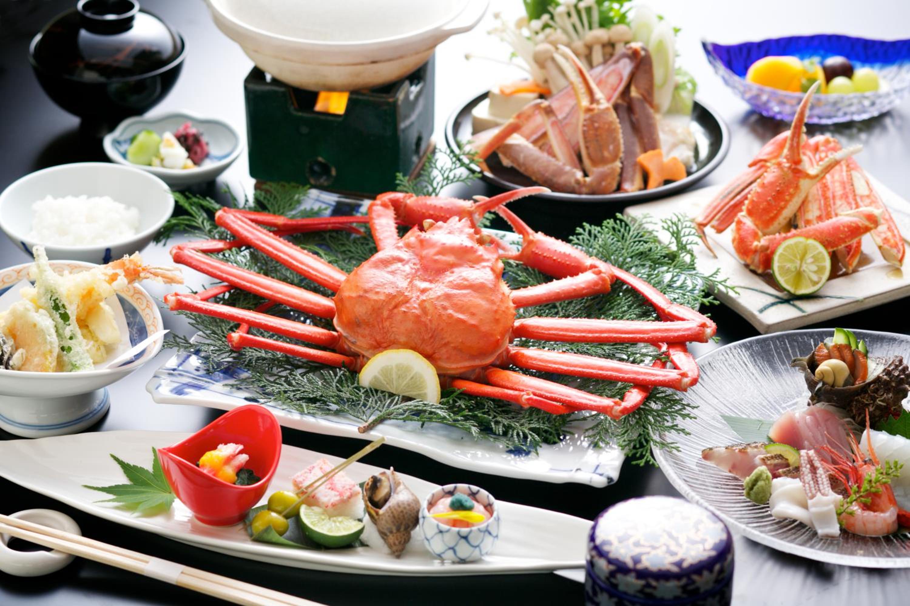 Kaike Seaside Hotel Uminoshiki 36/45