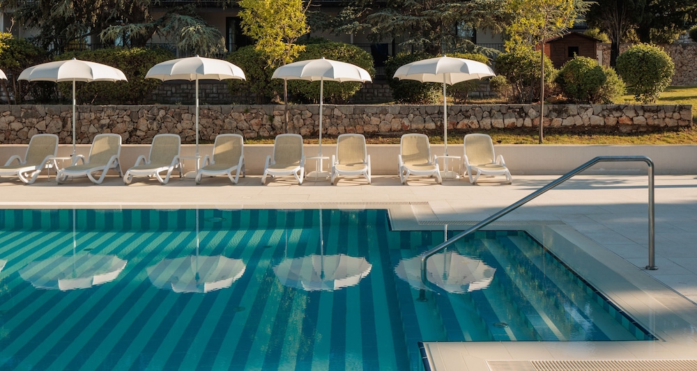 Bluesun Holiday Village Bonaca 30/60