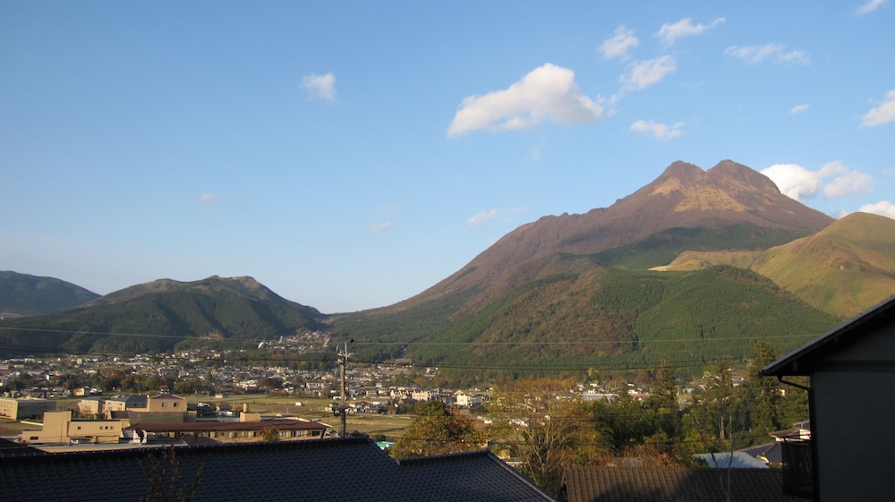 Yufudake Ichibo no Yado Kirara (ex Ryokan Kirara) 55/62