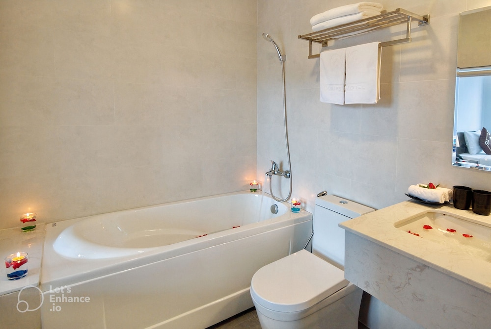 Aries Hotel Nha Trang 62/65