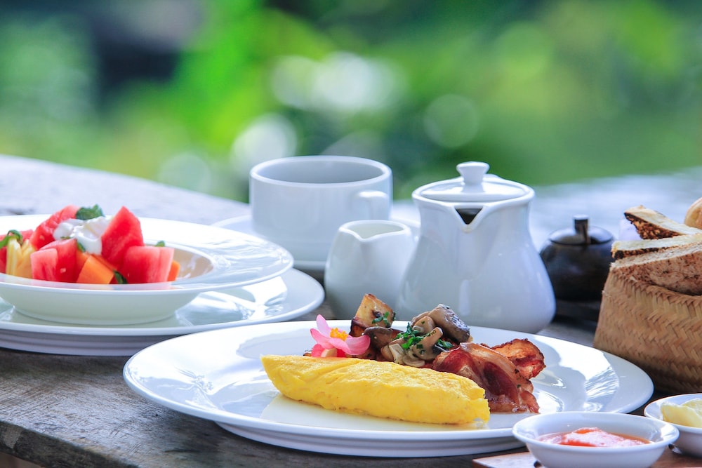 Tapa Nata Ubud by Pramana 32/54