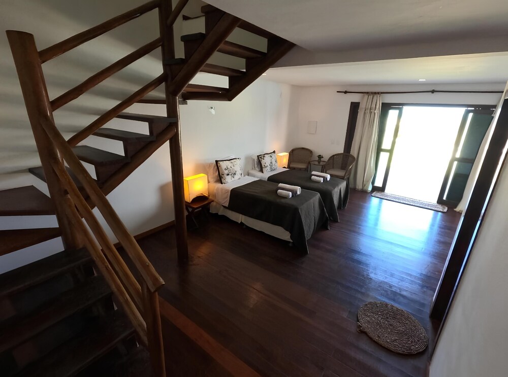 Vila Marola 4/40