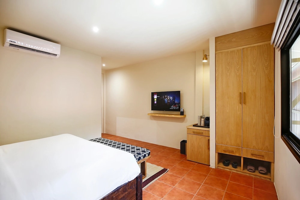 Coral View Apartment 15/50