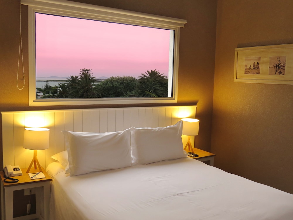 Atlantico Boutique Hotel 26/66