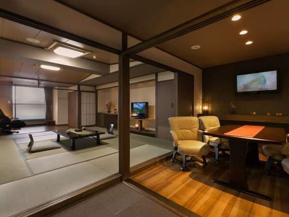 Hotel Kimura 23/38