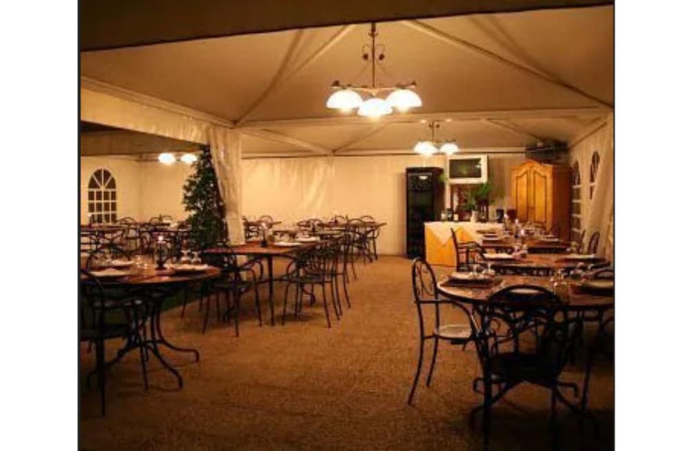 Hotel Marini 34/42