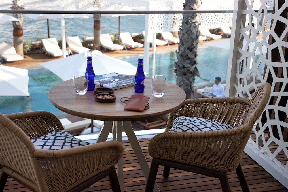 Yalikavak Marina Hotel by Social Living Collection 53/65