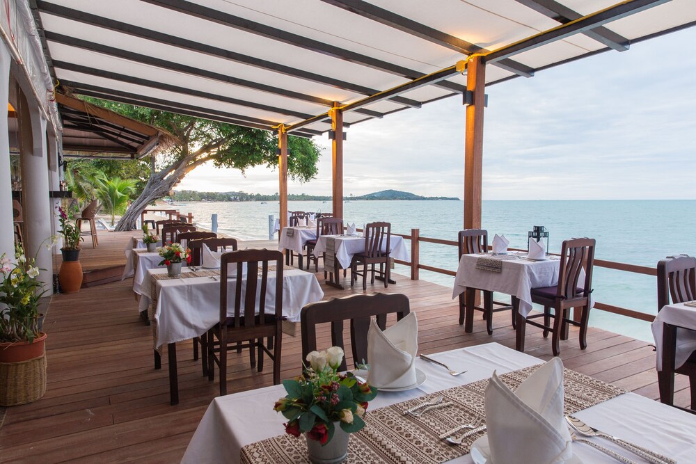 Adarin Beach Resort (ex New Lapaz Villa) 47/65