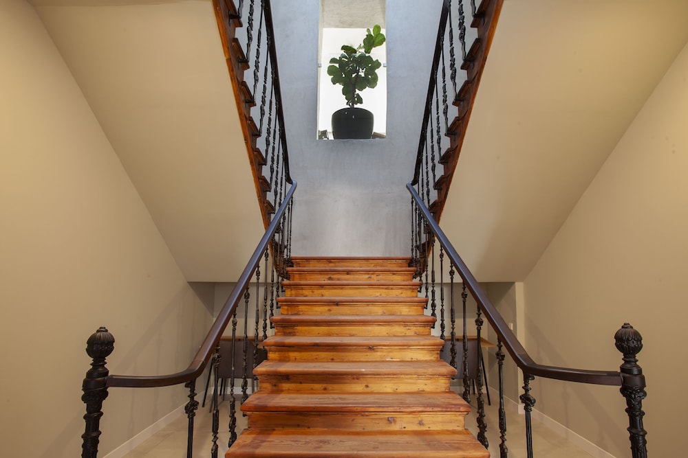 Casa Margo 22/50