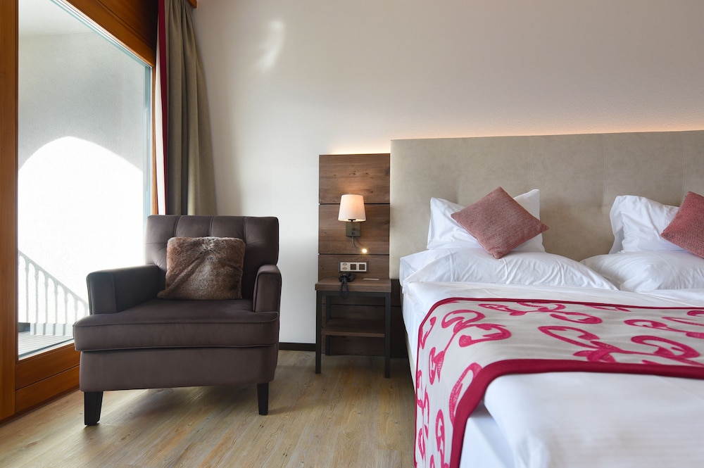 Hotel Des Vignes 16/66