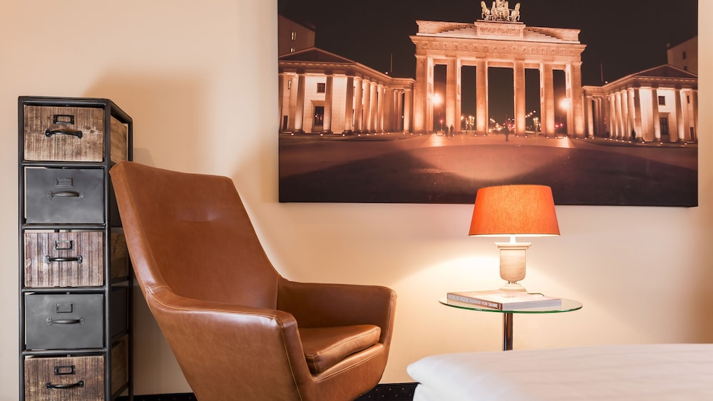 Parkhotel Bielefeld 20/43