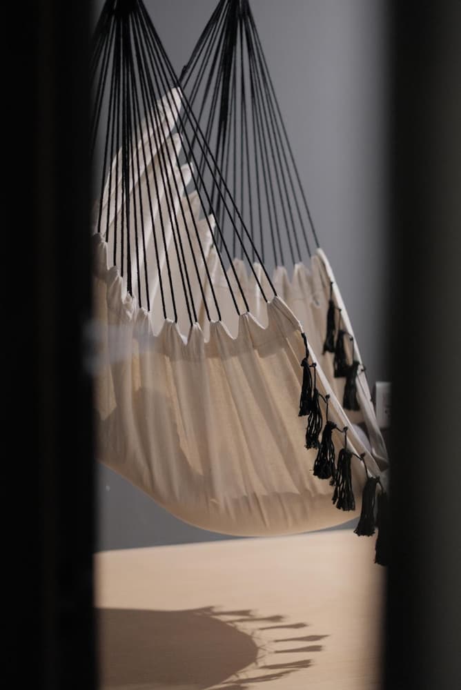 The Hammock Hotel Ben Thanh 45/50