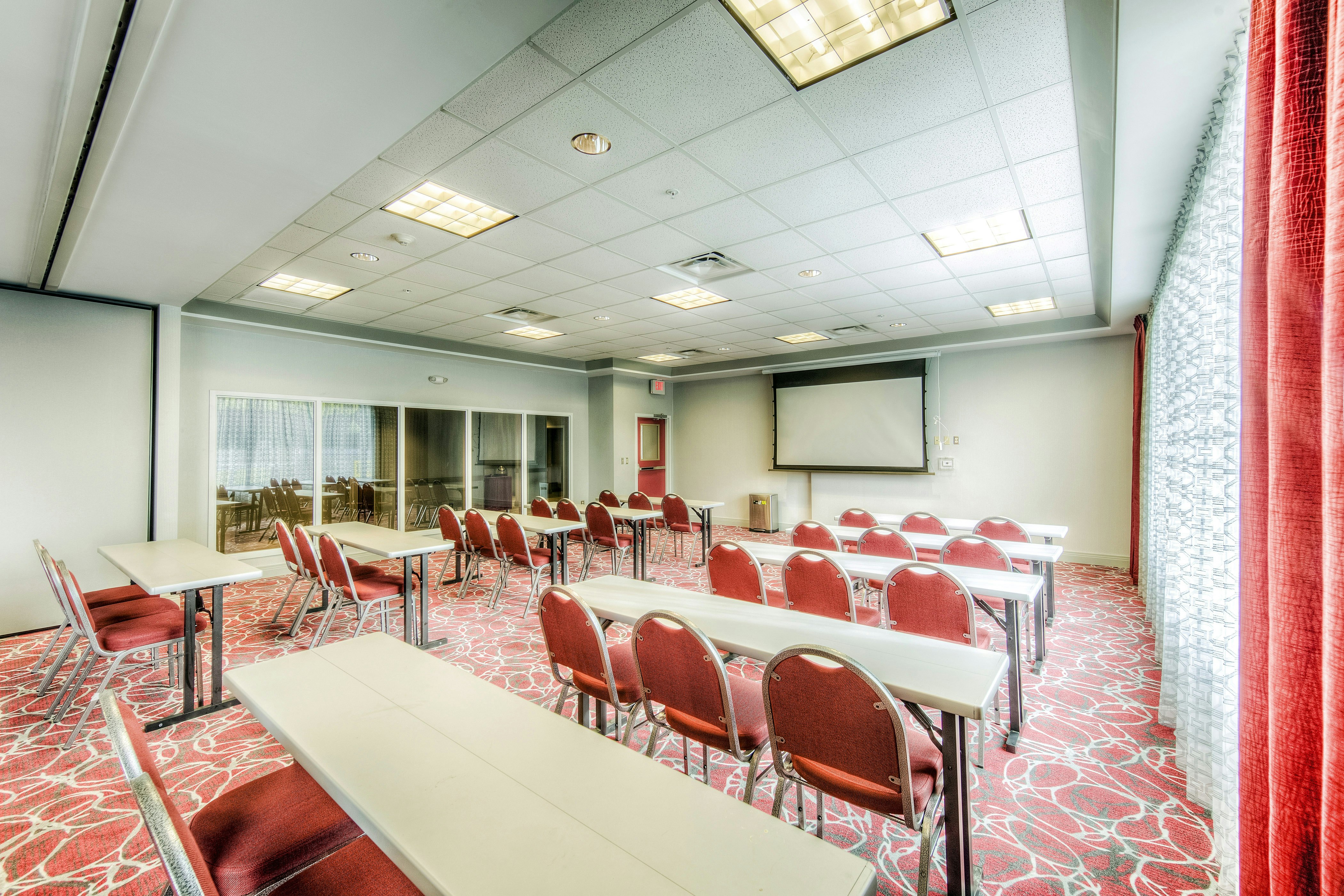 STAYBRIDGE SUITES UNIVERSITY AREA OSU 68/74