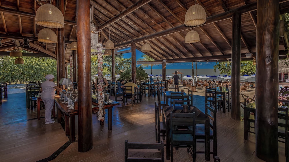 Hotel Coroa Vermelha Beach All Inclusive 52/69
