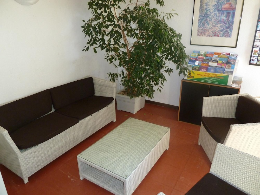 HELIOTEL 29/44