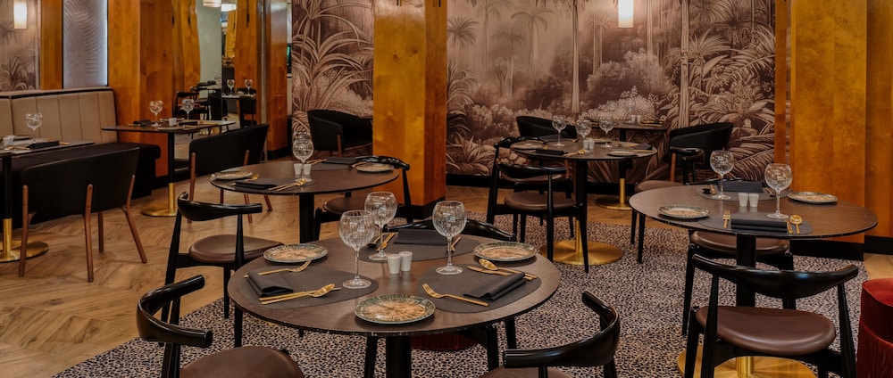 Hotel Experior Boutique 44/59
