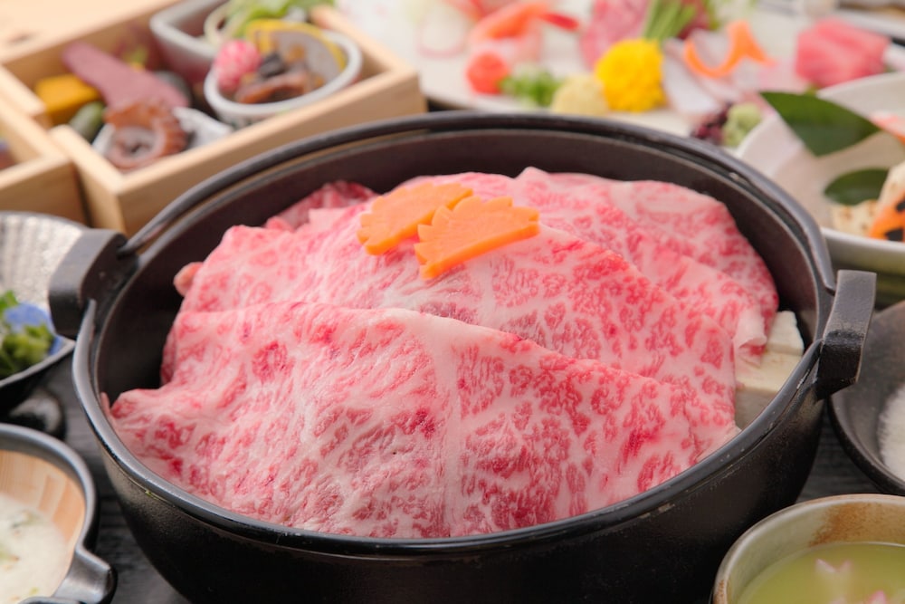 別邸 蒼 写真2