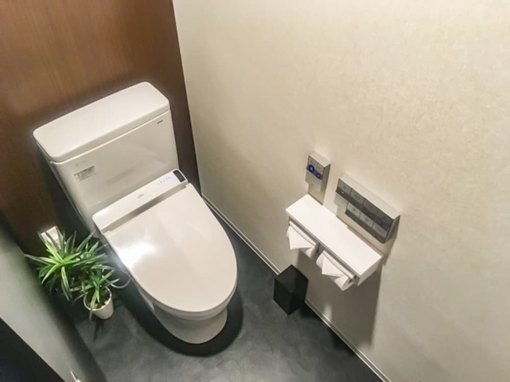 Hotel Livemax Aichi Toyoda Ekimae 25/26