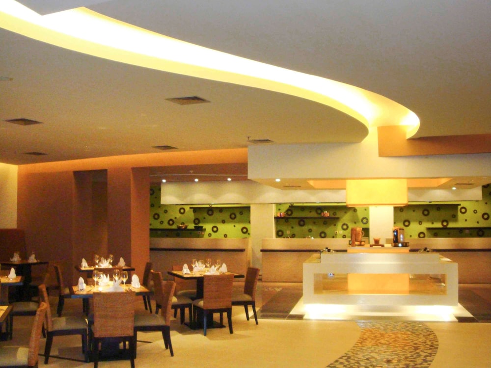 Courtyard by Marriott Manado 47/63