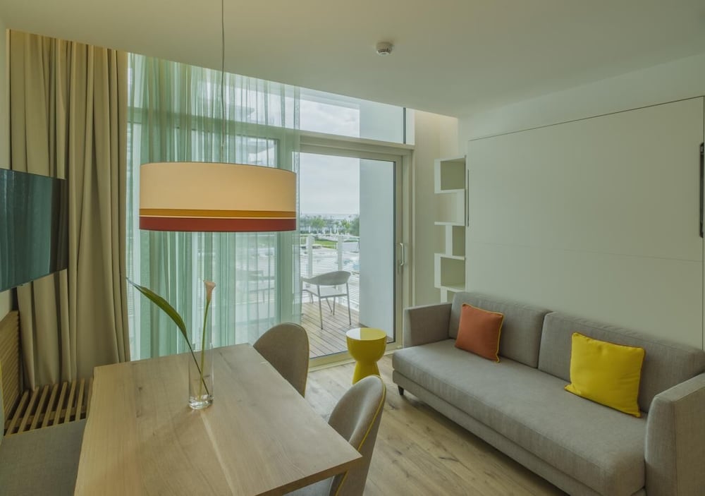 Falkensteiner Hotel Spa Jesolo 52/86