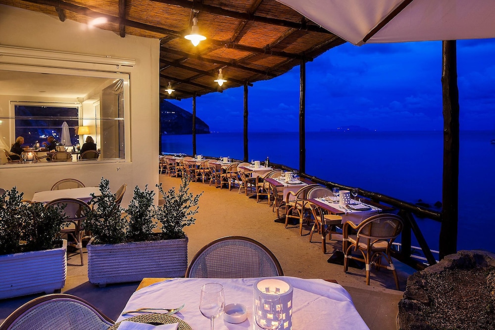 Hotel Apollon Club 33/50