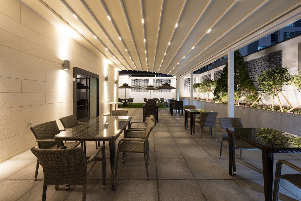 Yeonsan Hound Hotel 37/50