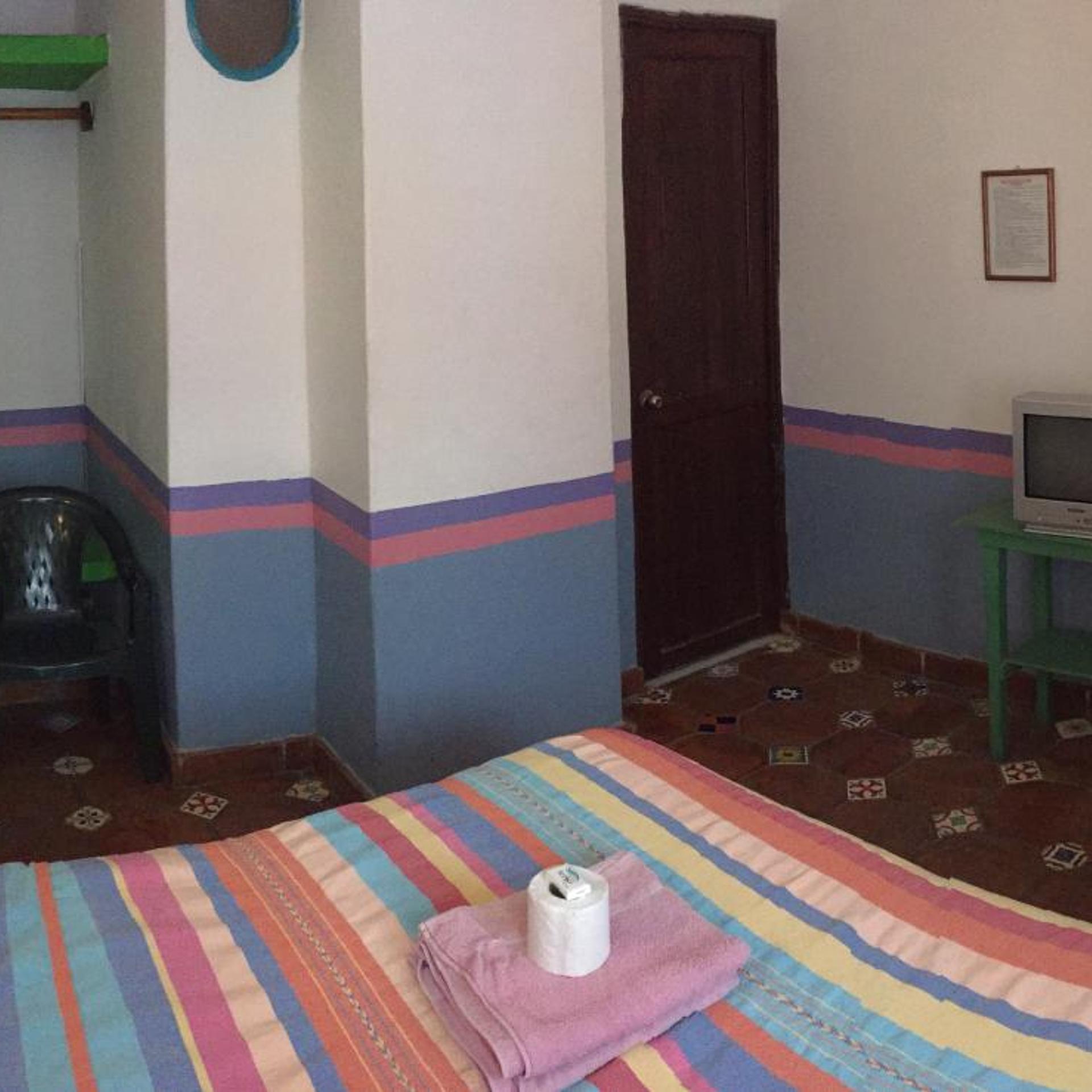 Pargos Hotel 35/42
