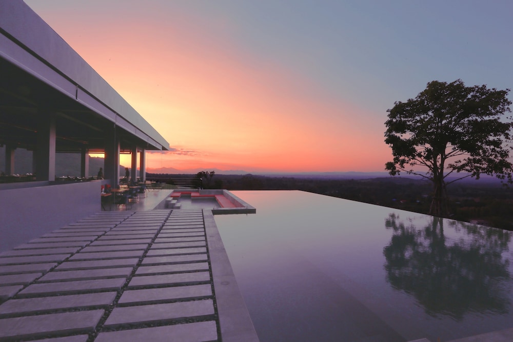 THE PAZ KHAO YAI 44/50