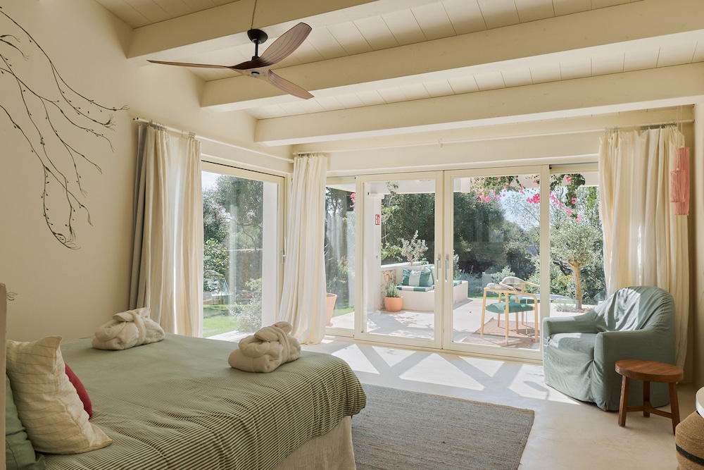 Hotel Morvedra Nou - Adults Only 11/49