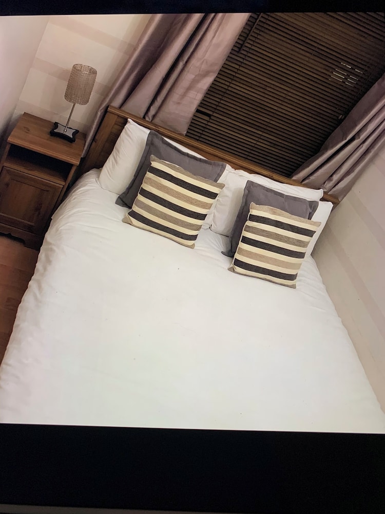 Ty Rosa - Bed & Breakfast 14/29