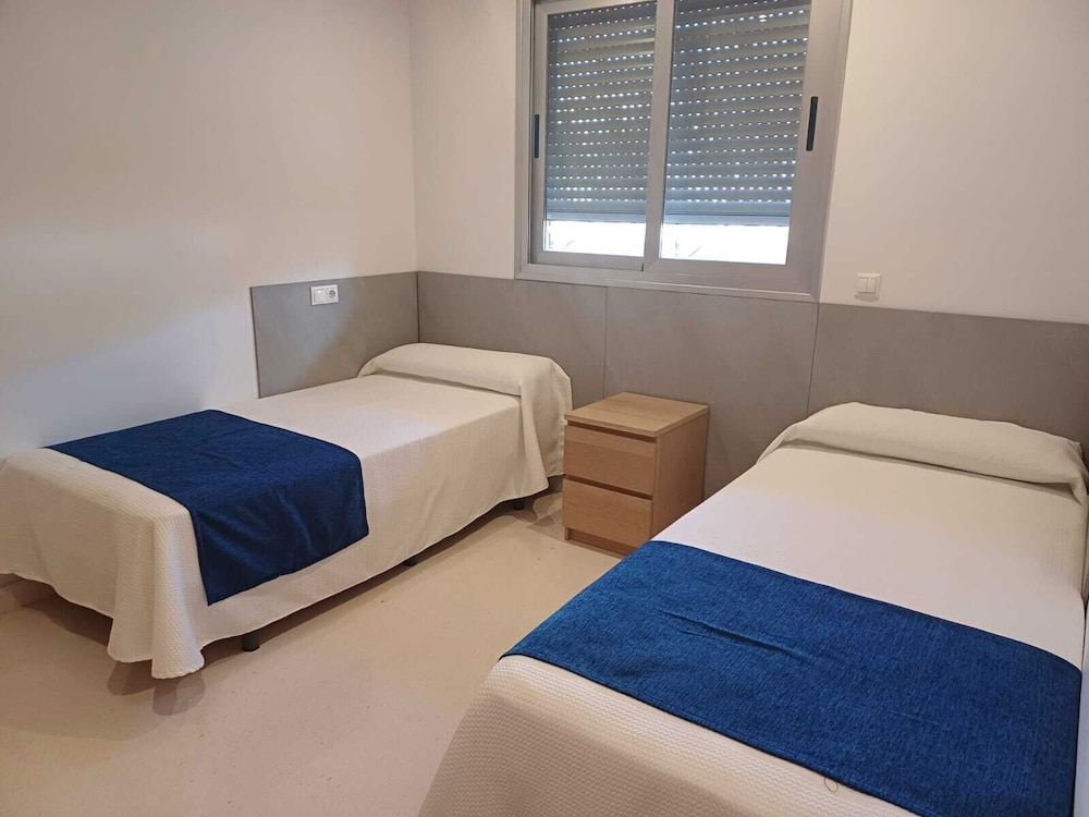 Vegasol Playa Apartamentos 19/72