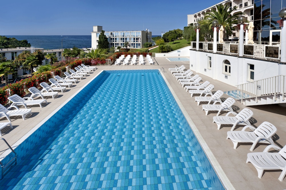 Hotel Istra Plava Laguna 38/44
