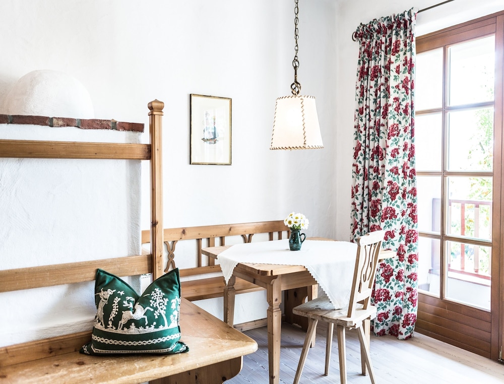 Salzburg Hotel Holznerwirt 31/50