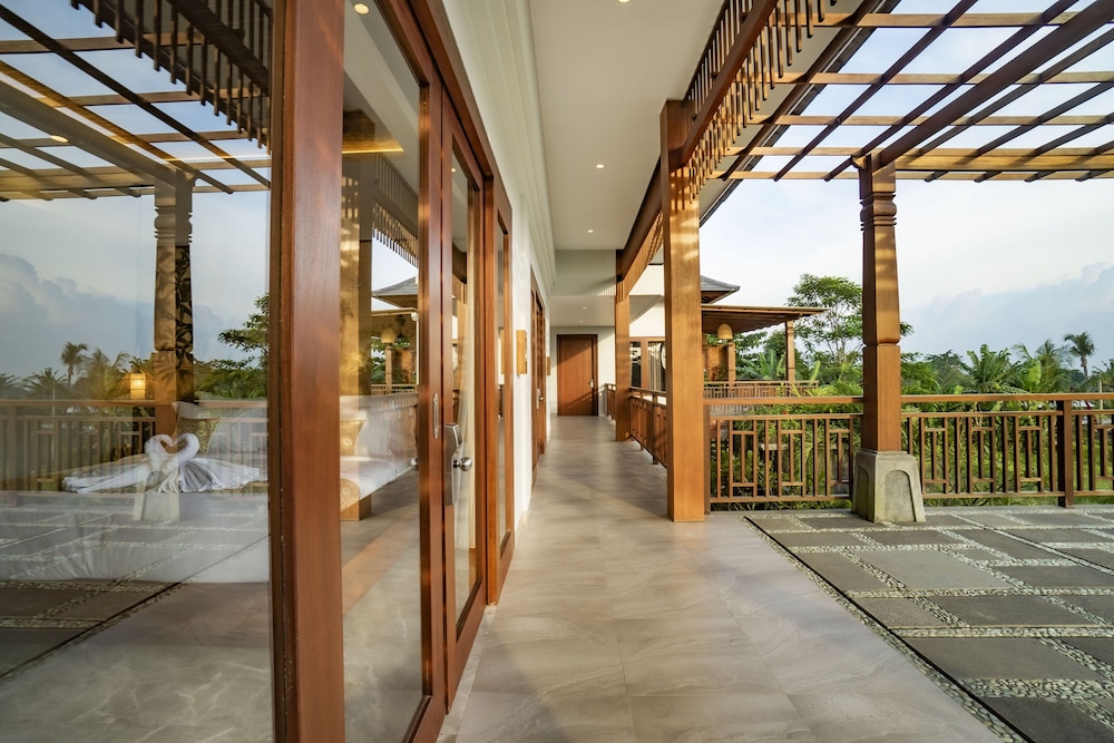Villa Umah Shanti 28/50