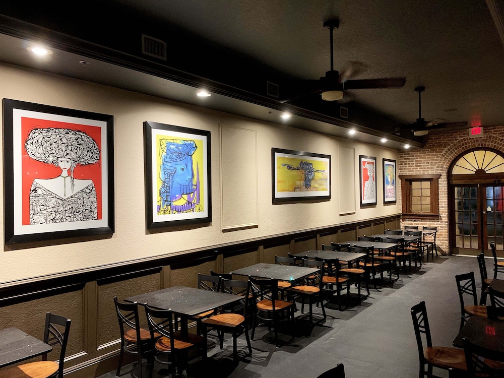 Artisan Downtown 69/80