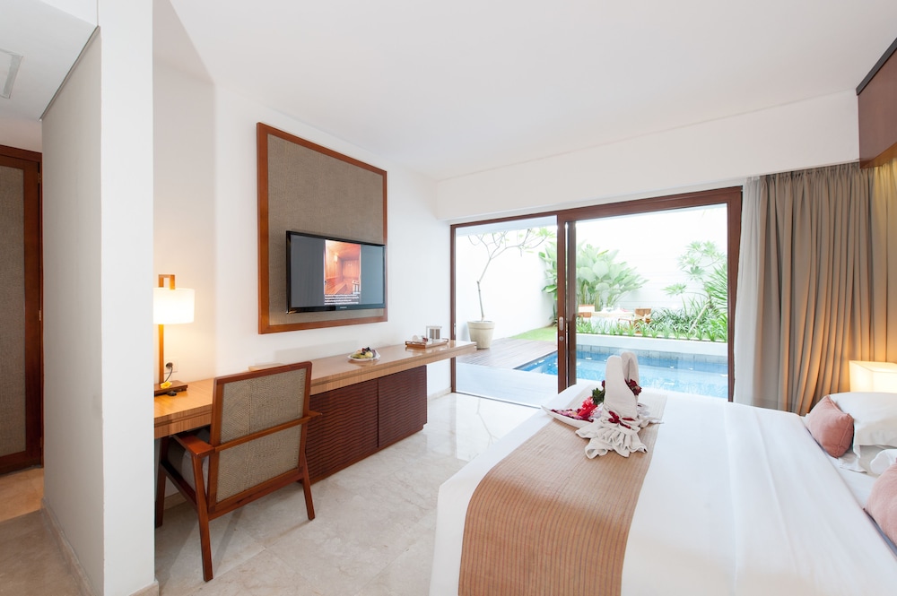 The Magani Hotel And Spa 20/74