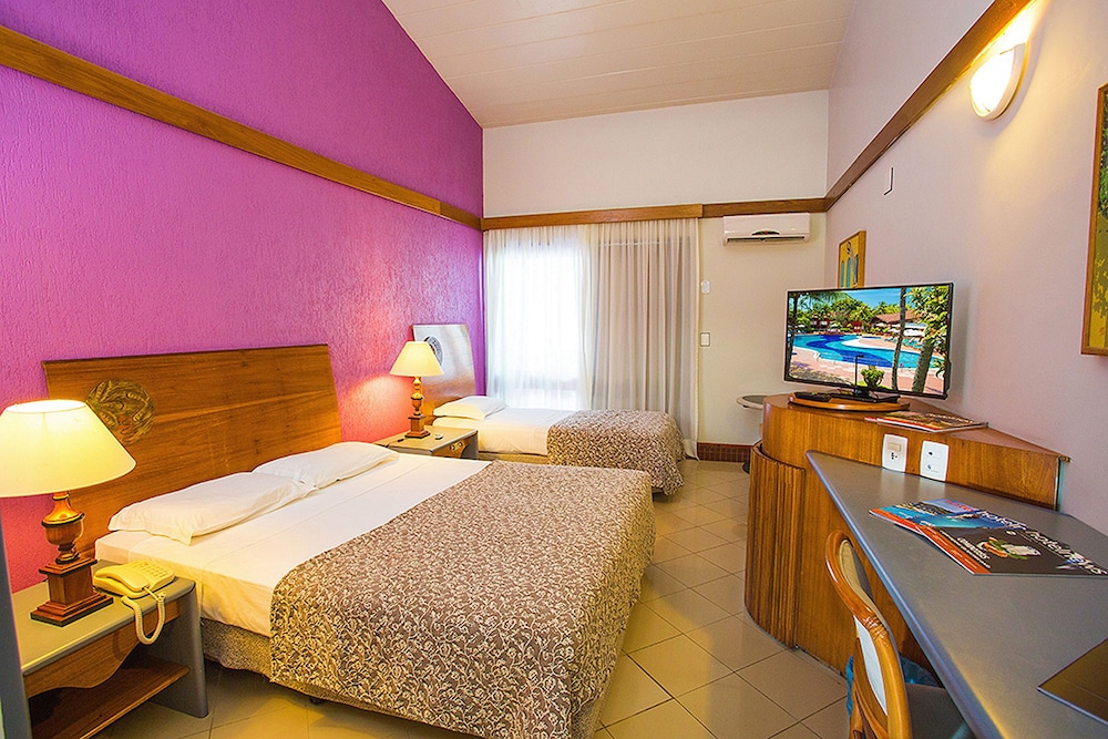Resort Villagio Arcobaleno 16/67
