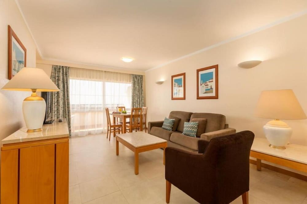 Interpass VAU Hotel 30/50