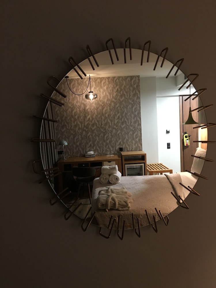 360 Degrees 41/73