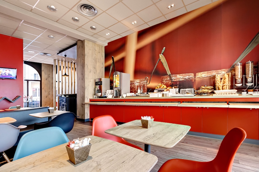 Ibis Agen Centre 44/59