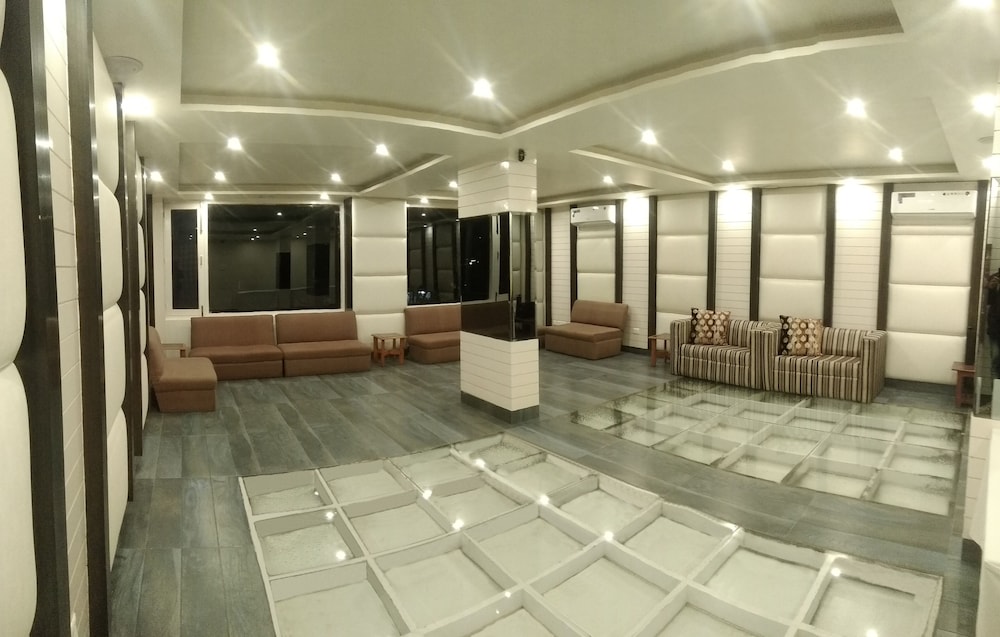 Hotel Vatika 15/29