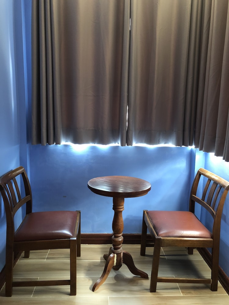 One Averee Bay Hotel 35/59