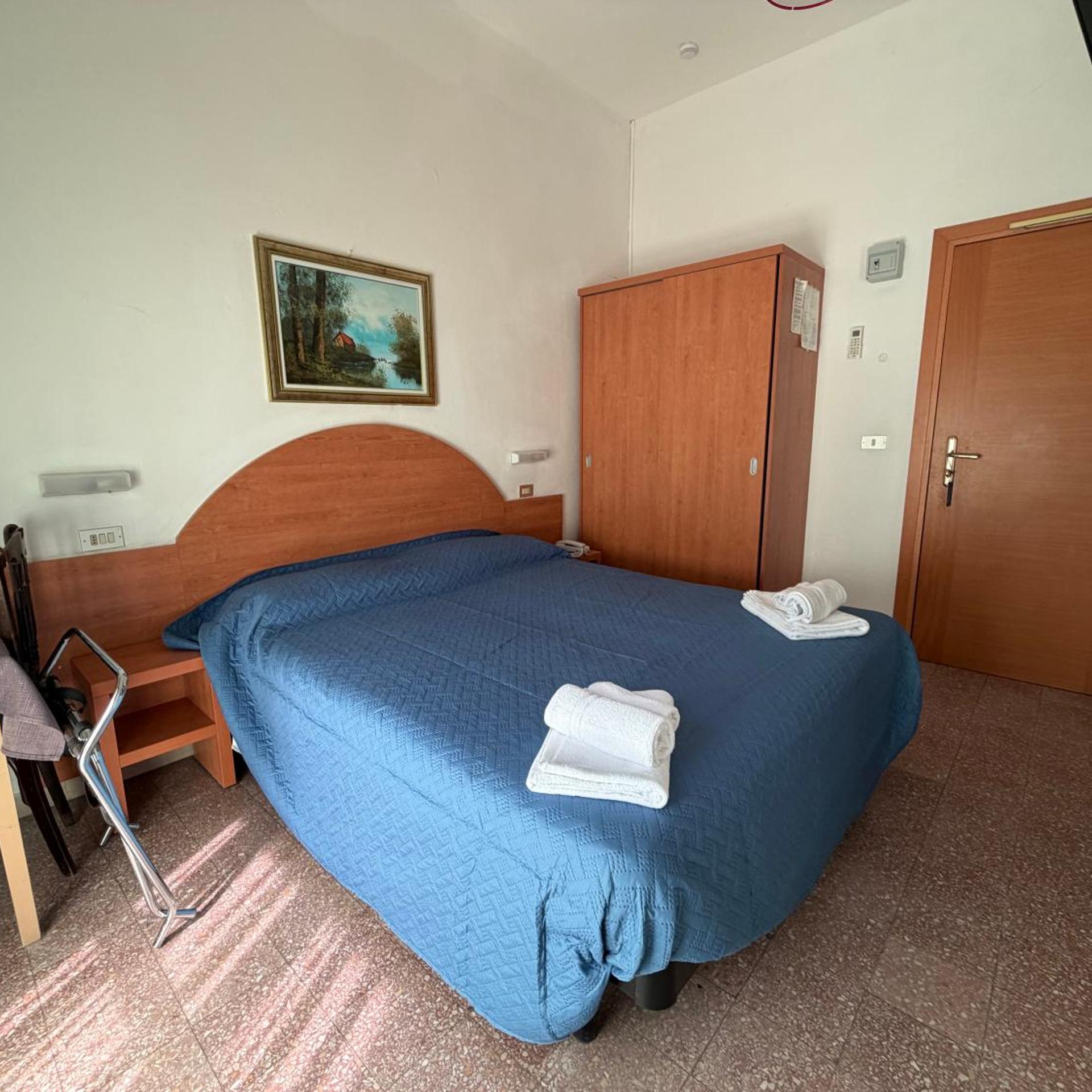 Hotel Everest 18/50
