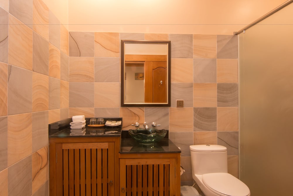 Bb Angkor Residence 48/50