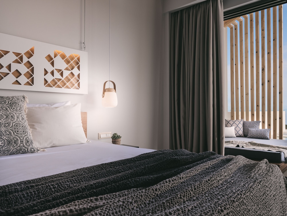 St. John Suites - Adults Only Zakynthos 25/62