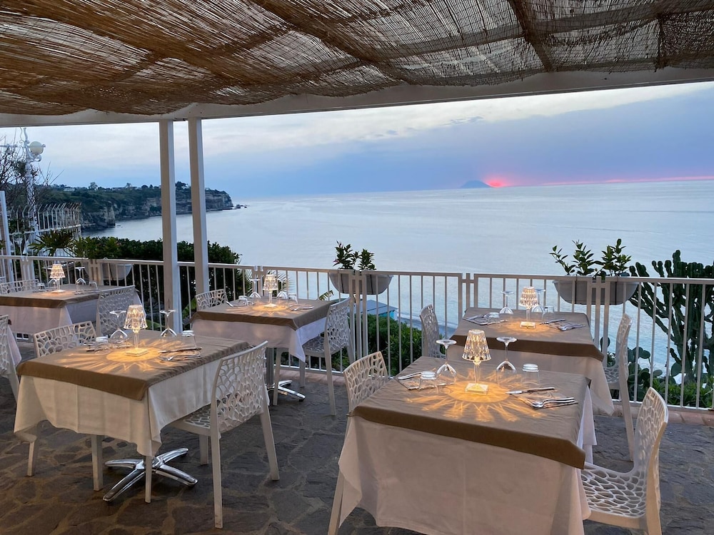Hotel Valemare 36/57